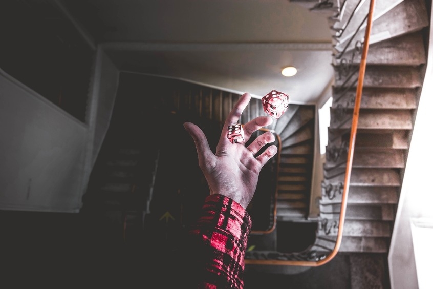 5 цифр для поиска работы