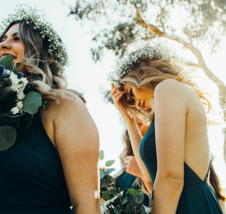 Осознанность и этичность в потреблении – это по силам каждому из нас