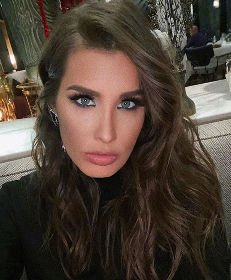 Кети Топурия