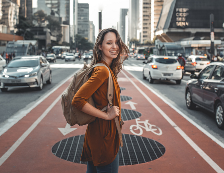 Куда поехать в отпуск, если повсюду коронавирус?