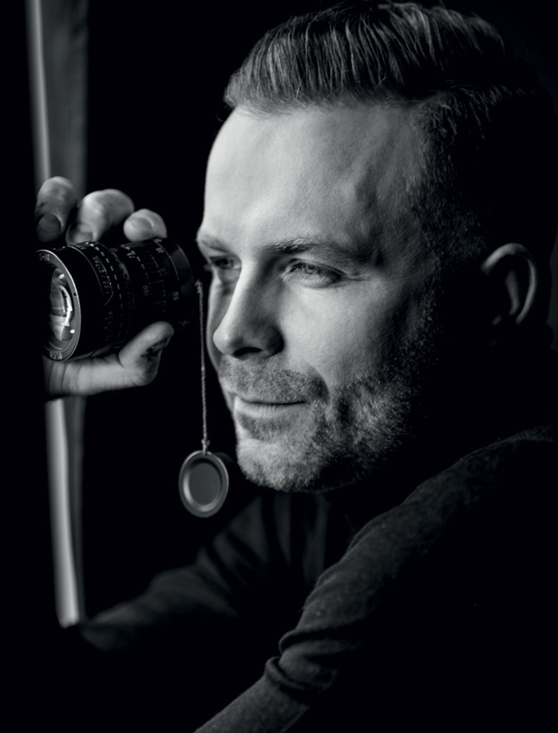 "Жить вместе – не просто комнату снимать, надо считаться с установленными правилами. Пять раз у меня это не получилось"