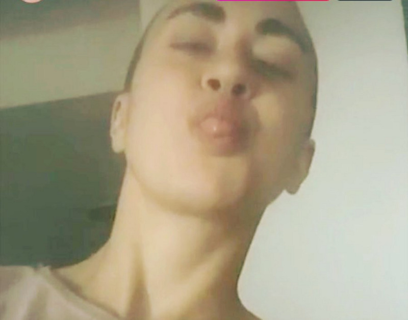 Специалист по стилю считает, что Татьяне пойдут длинные волосы