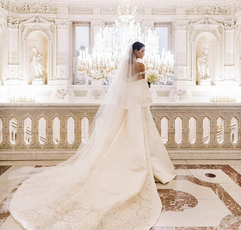 Паулина Андреева