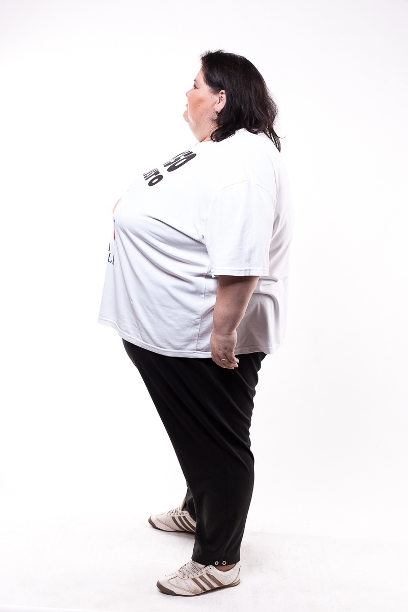 марина богомолова до преображения