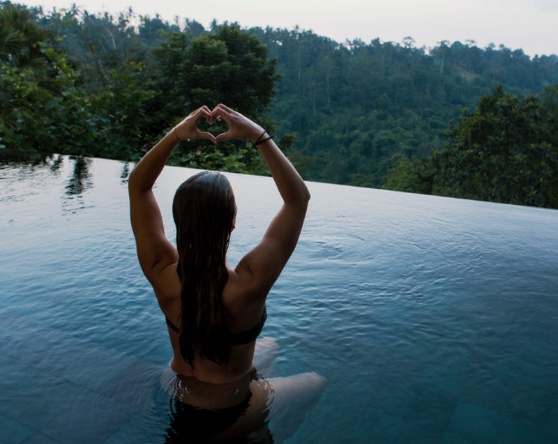 Мы можем скорректировать не только косметический, но и гигиенический уход