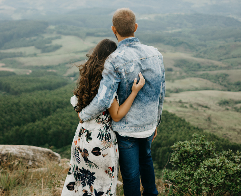 Ваш союз будет более устойчивым, если вы еще до переезда задумаетесь над тем, как сможете встроиться, а еще лучше – “состояться” в той стране, в которую готовы уехать