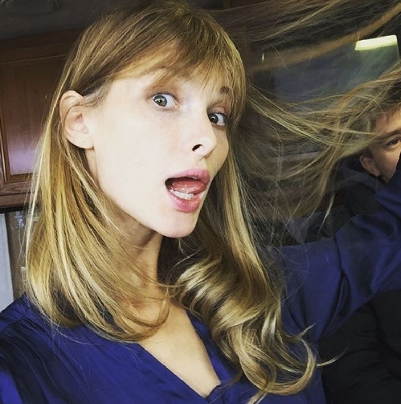 СВЕТЛАНА ИВАНОВА