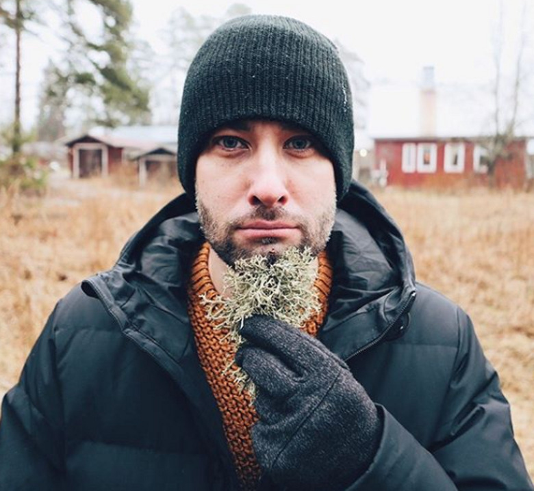 Дмитрий Шепелев