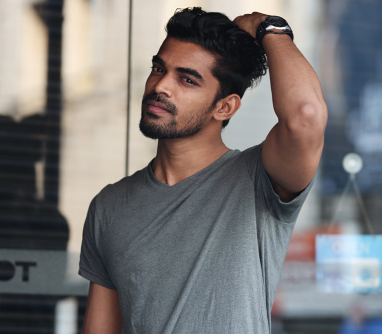 Выбираем подарки на 23 февраля