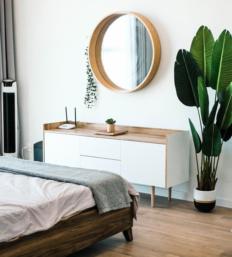 Что необходимо иметь в доме, чтобы быть в тренде?