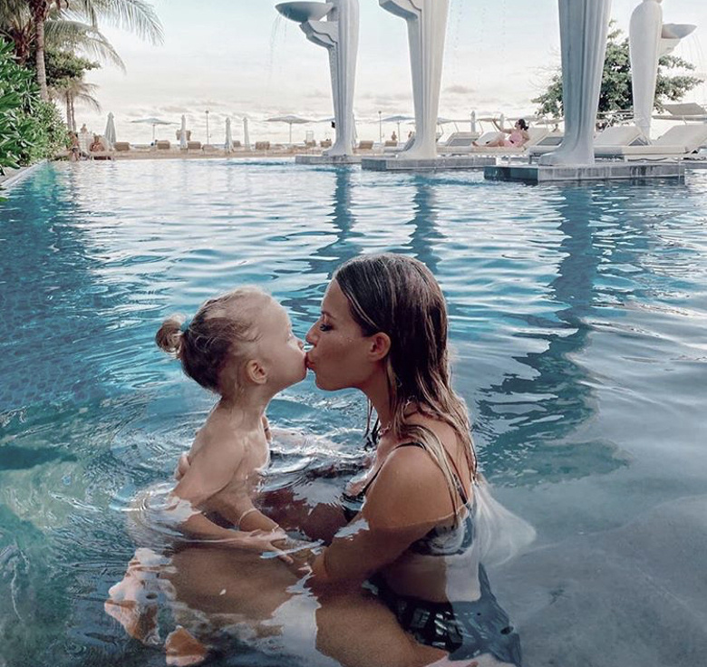 эти женщины нашли в себе силы строить жизнь с чистого листа