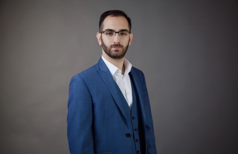 Эксперт womanhit