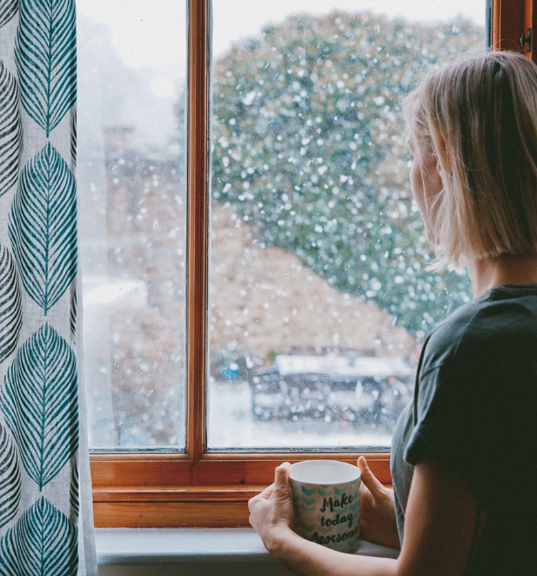 Что звезды обещают нам в феврале?