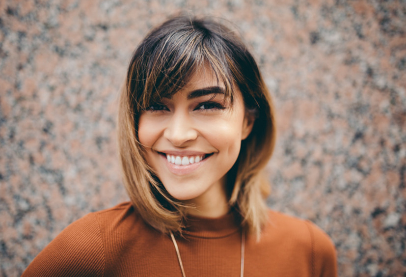 Как развить в себе уникальность?