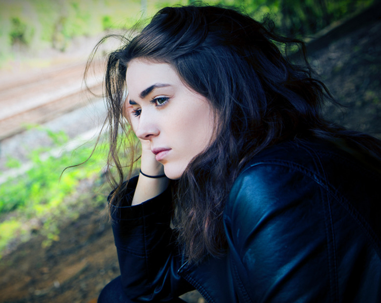 Почему так сложно настроиться на позитивные перемены?