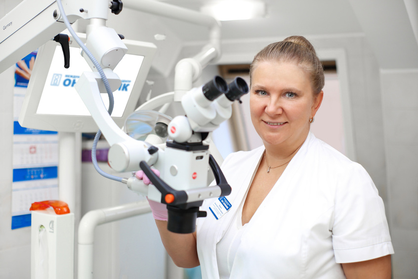 Последствия пародонтита: как предотвратить развитие болезни и как понять, что поход к специалисту уже нельзя откладывать