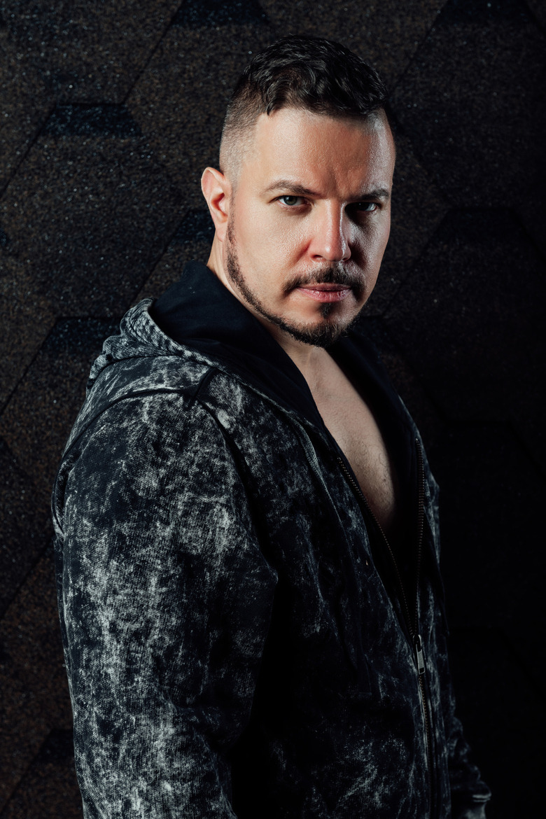 Как исполнять мечты с помощью астрологии