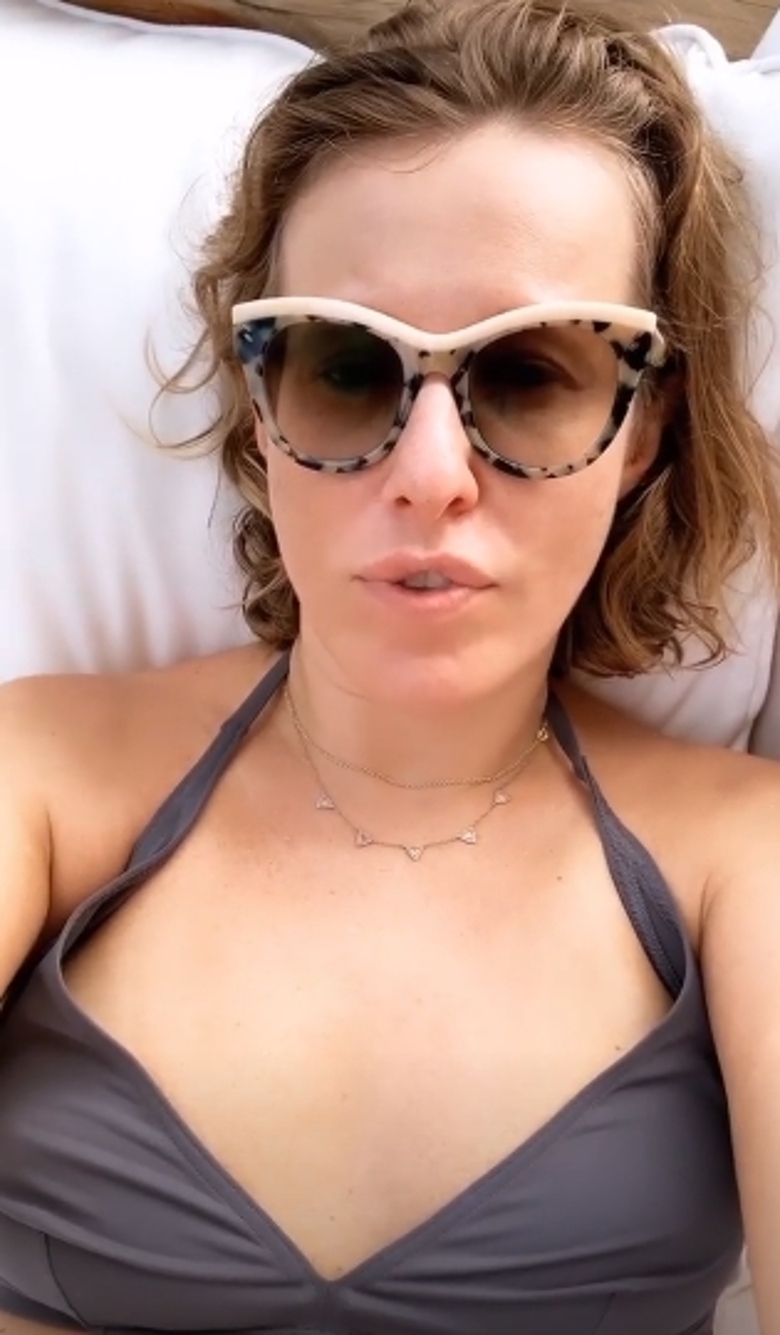 Ксения Собчак