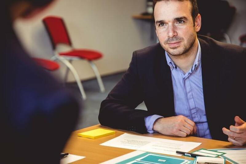 старайтесь думать нестандартно