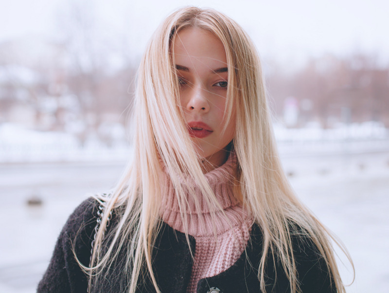 Путь к здоровью – зачастую изнурительный и долгий, требующий терпения и систематического подхода