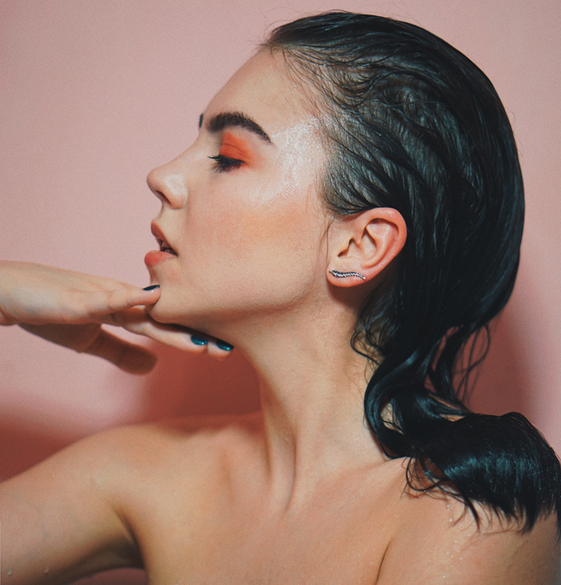 Сегодня не только специалистам, но пациентам становится понятно, что любую болезнь, в том числе и старение, легче предупредить, чем потом лечить