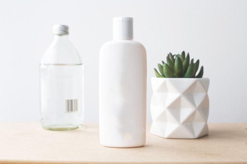 Можно ли доверять косметике из России?