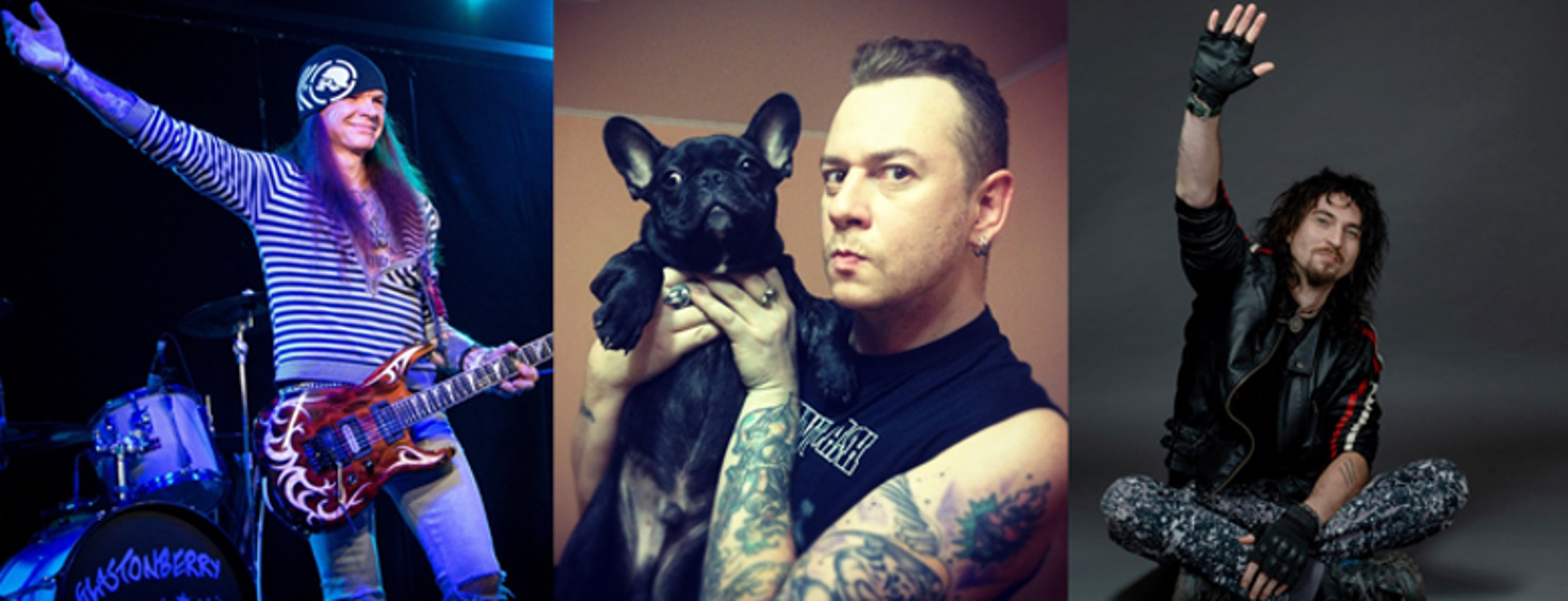 Веганские рецепты на Новый год