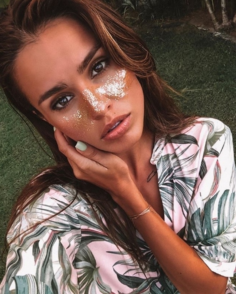 Юлия Зиверт