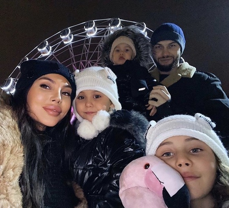 блогер предвкушает грандиозные изменения