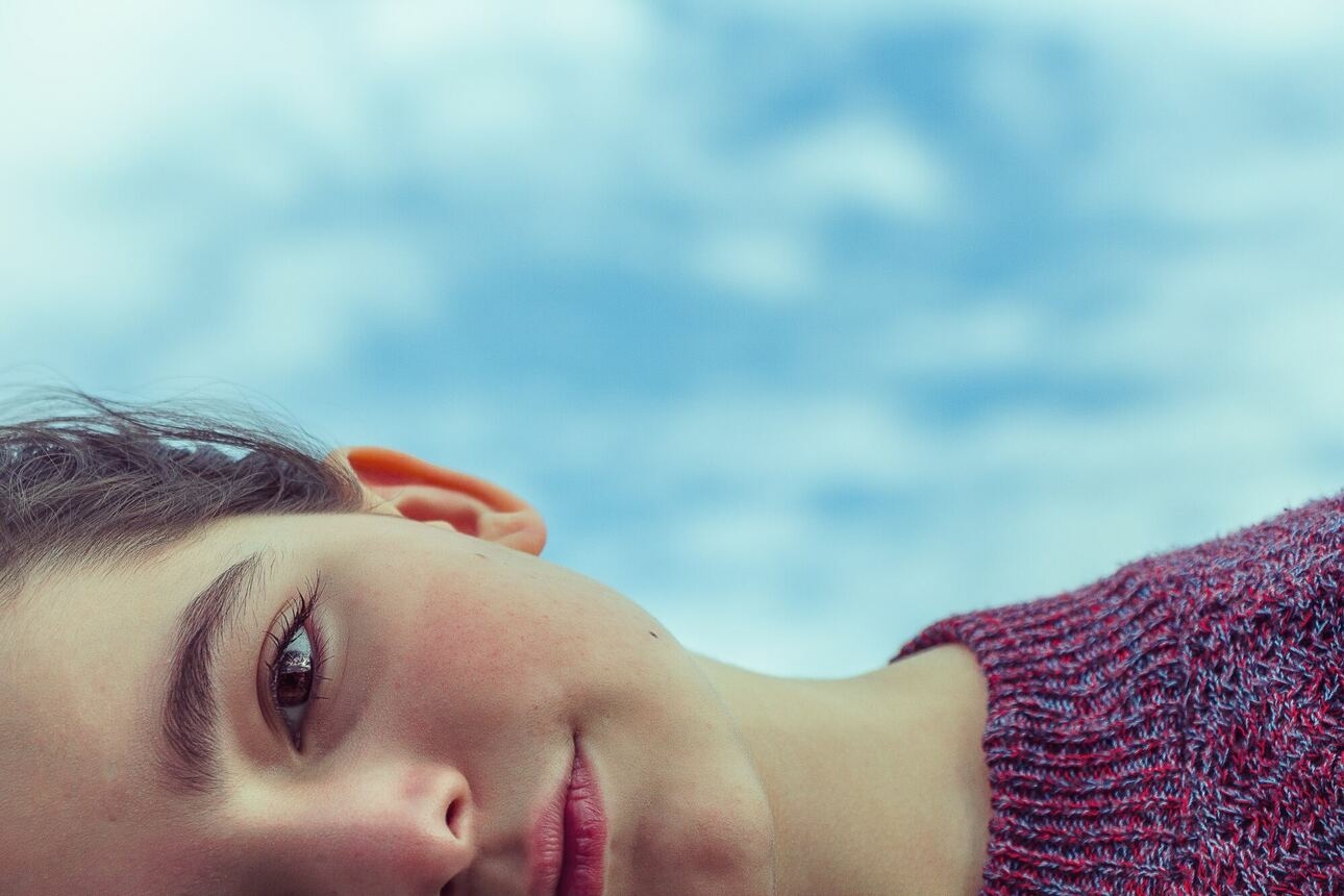 планируйте разумно