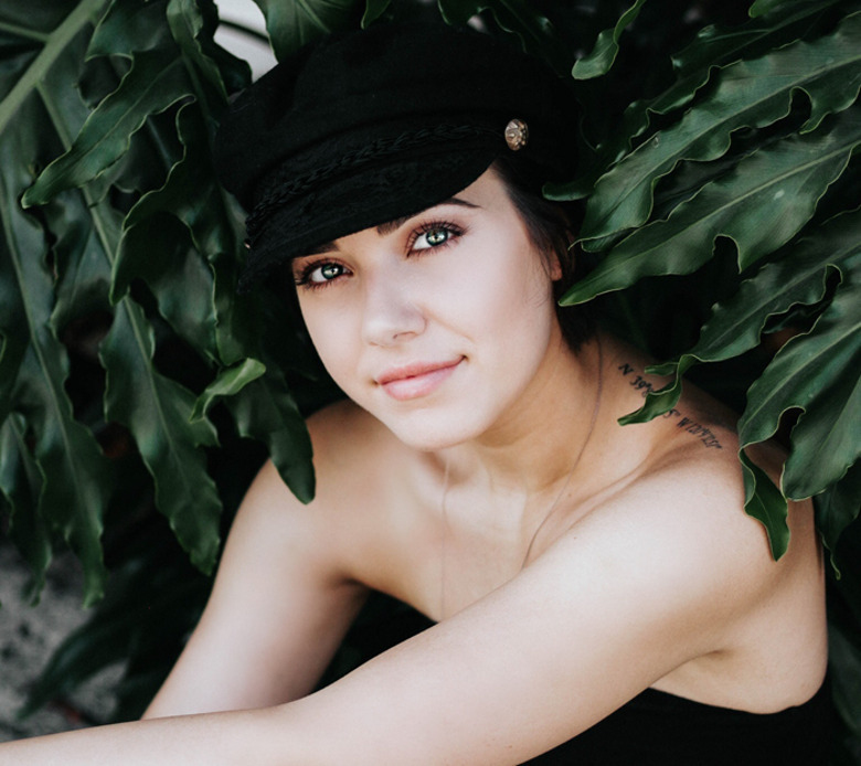 О каких заболеваниях могут сигнализировать проблемы со зрением?