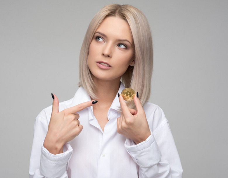 От чего зависит наше счастье?