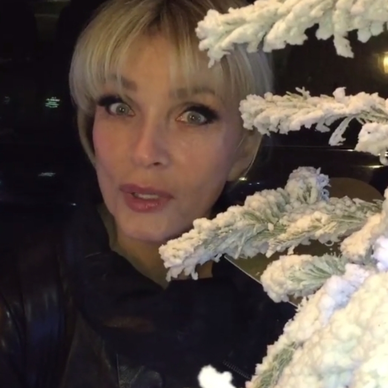 Лайма Вайкуле