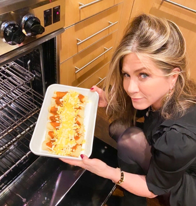 время, проведенное с близкими, бесценно