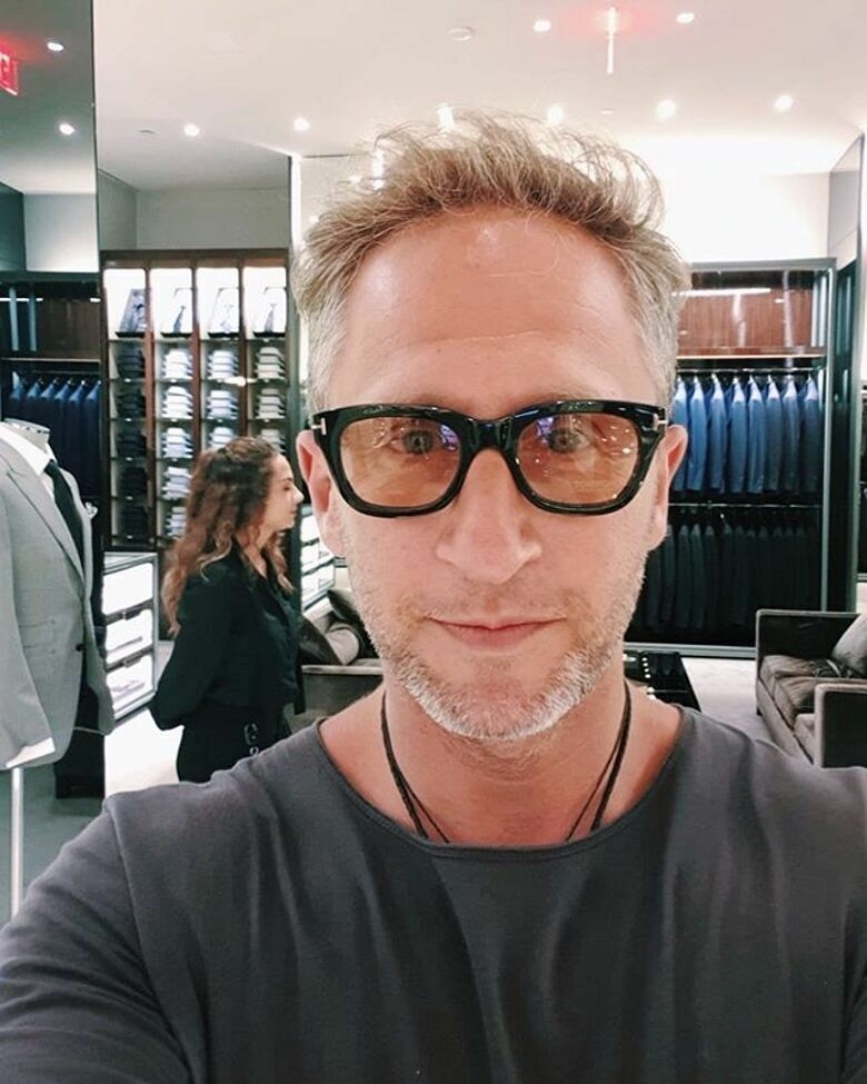 Оксар Кучера