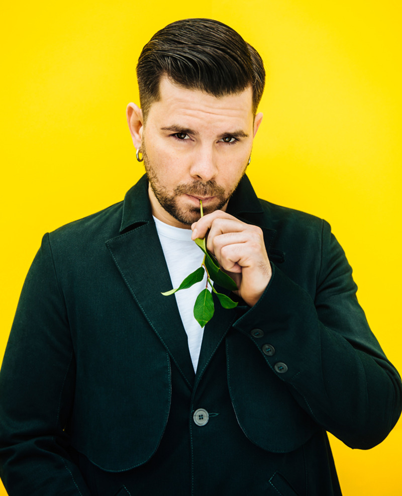 «Сон – это самое важное, что может быть при похудении, если вообще не самое важное в жизни»