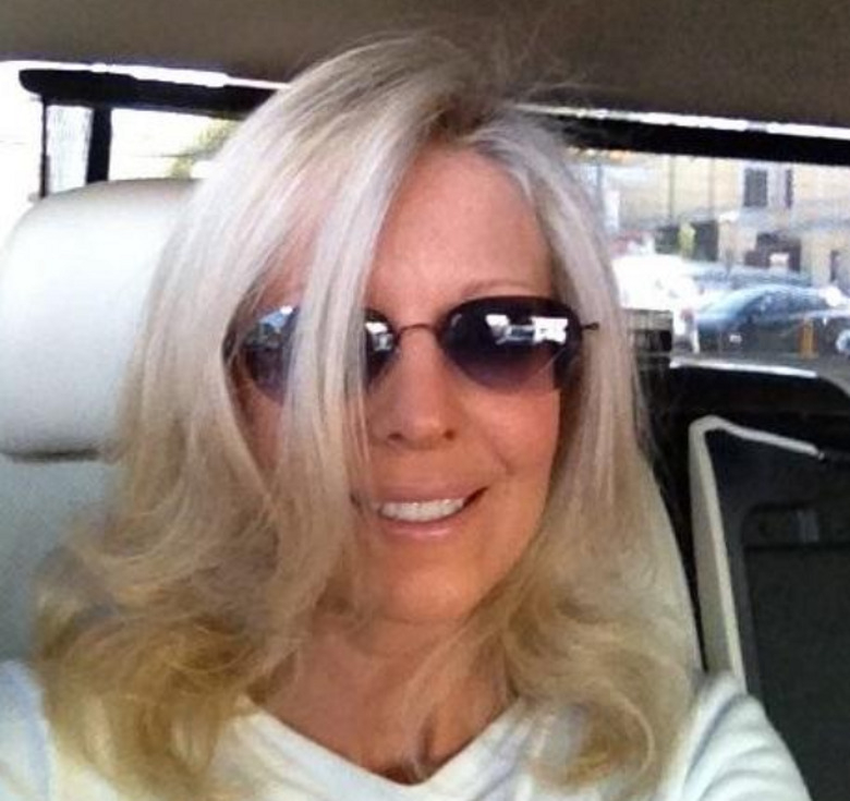 Наталья Ветлицкая