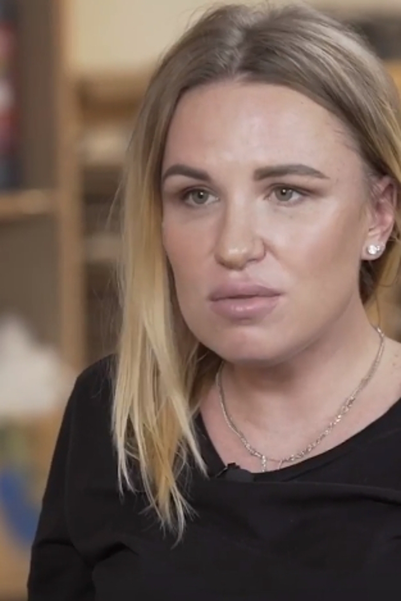 Валерия Гай Германика