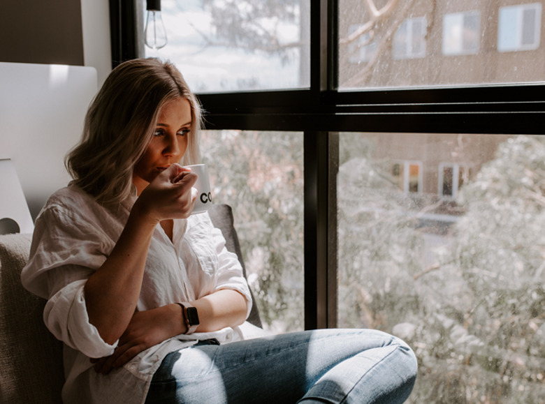 Выбираем бьюти-средства с чаем