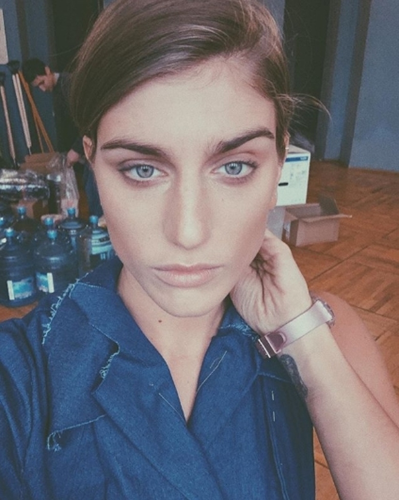 НИНО НИНИДЗЕ