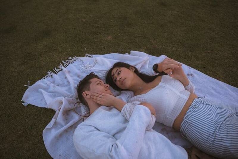 чаще всего мужчина не решается воплотить мечты в жизнь