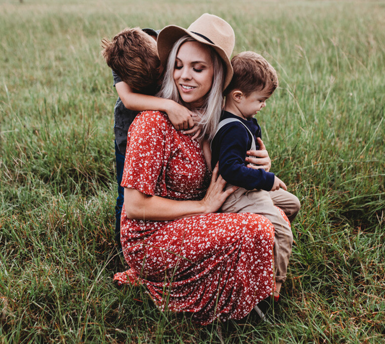 «Битое поколение»: почему нельзя поднимать руку на своего ребенка