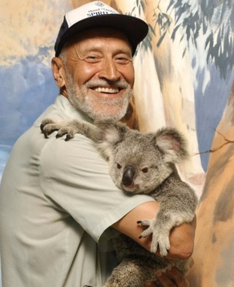 люди могут менять взгляды с годами