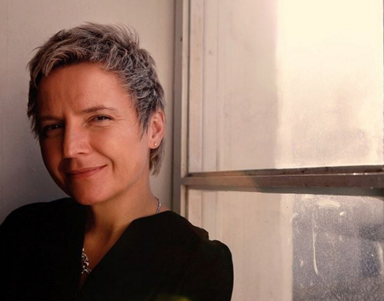 светлана с любовью говорит о маме