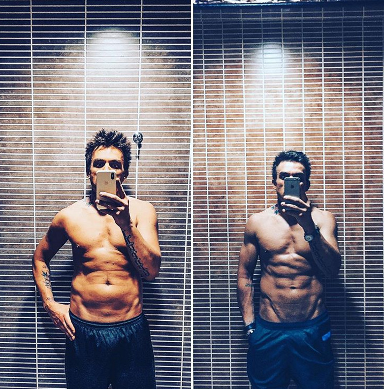 Влад Топалов