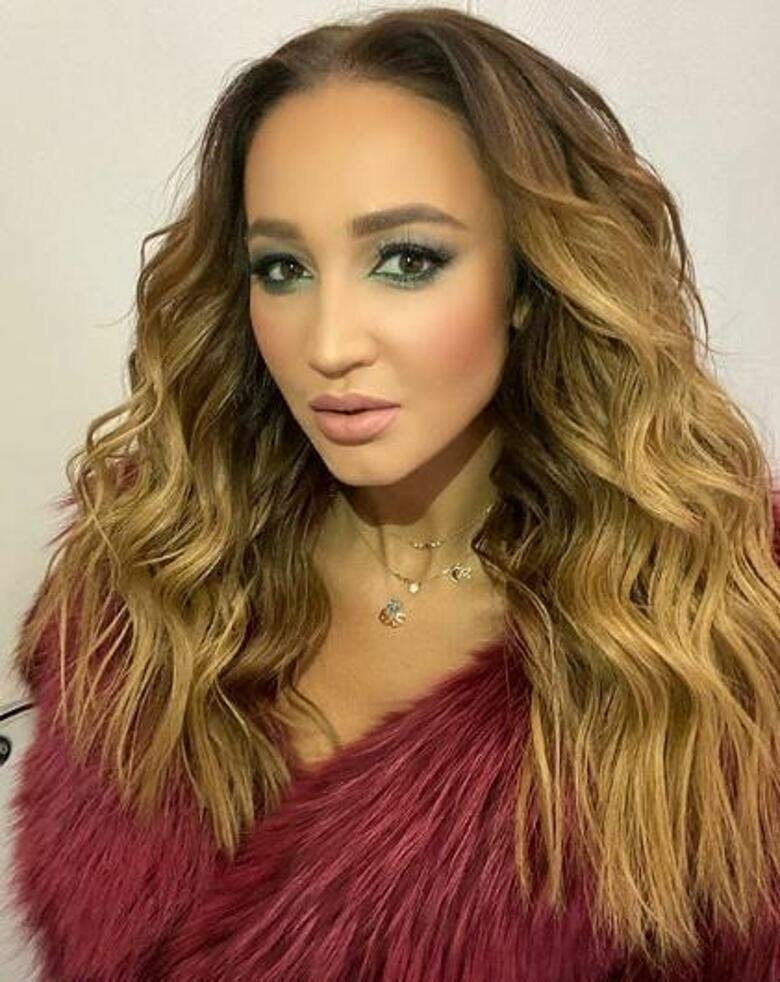 Ольга Бузова опровергла новый роман