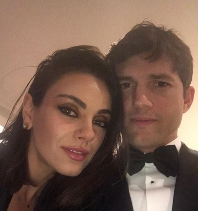 даже любимцам голливуда пришлось выучить иностранный язык