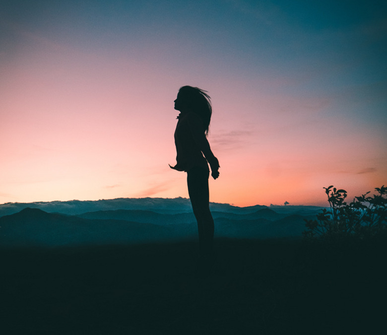 Что такое регрессивная терапия?