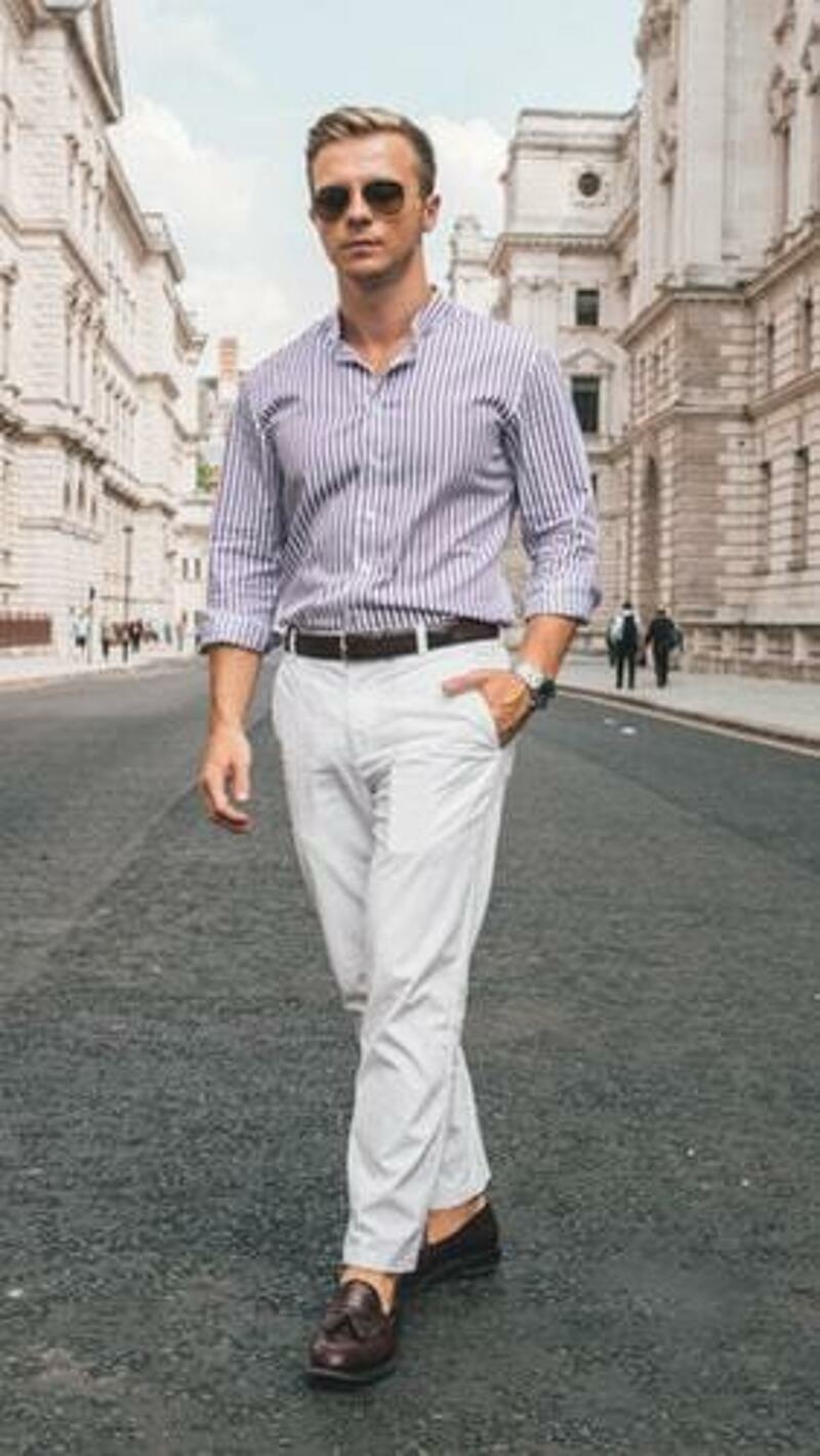 не обязательно гнаться за брендами