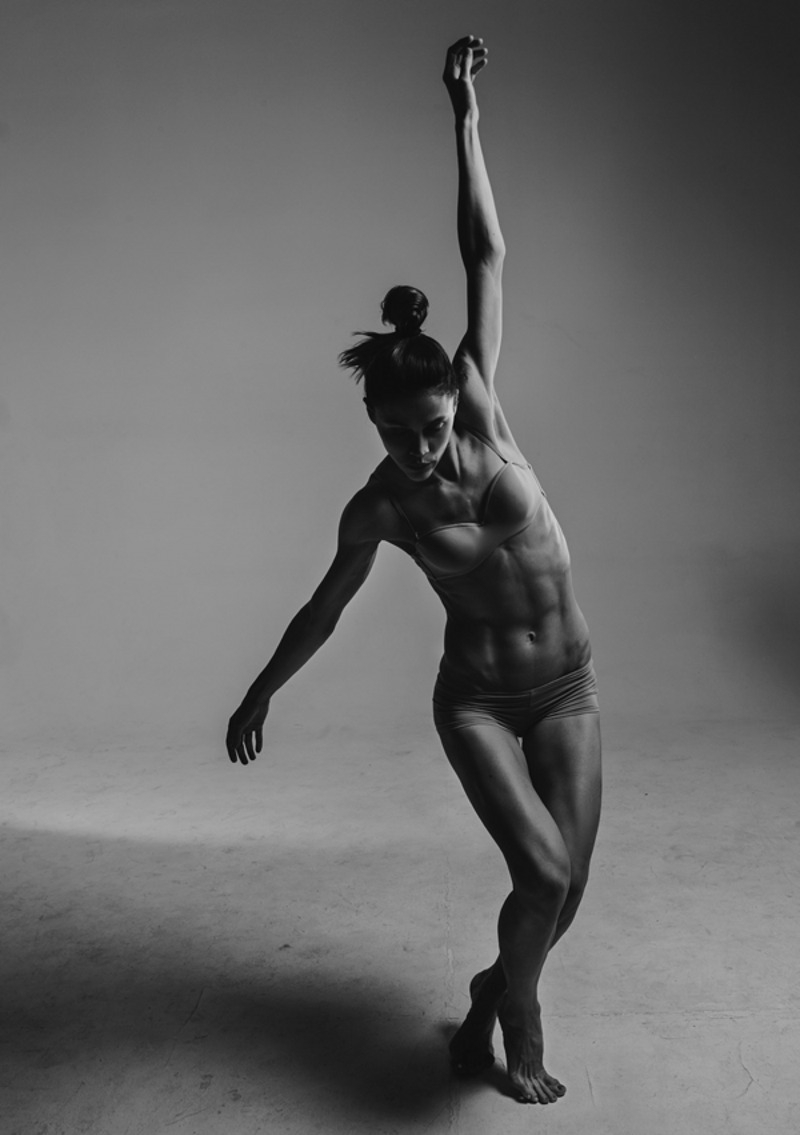 Любая пластическая операция вносит в жизнь пациента коррективы